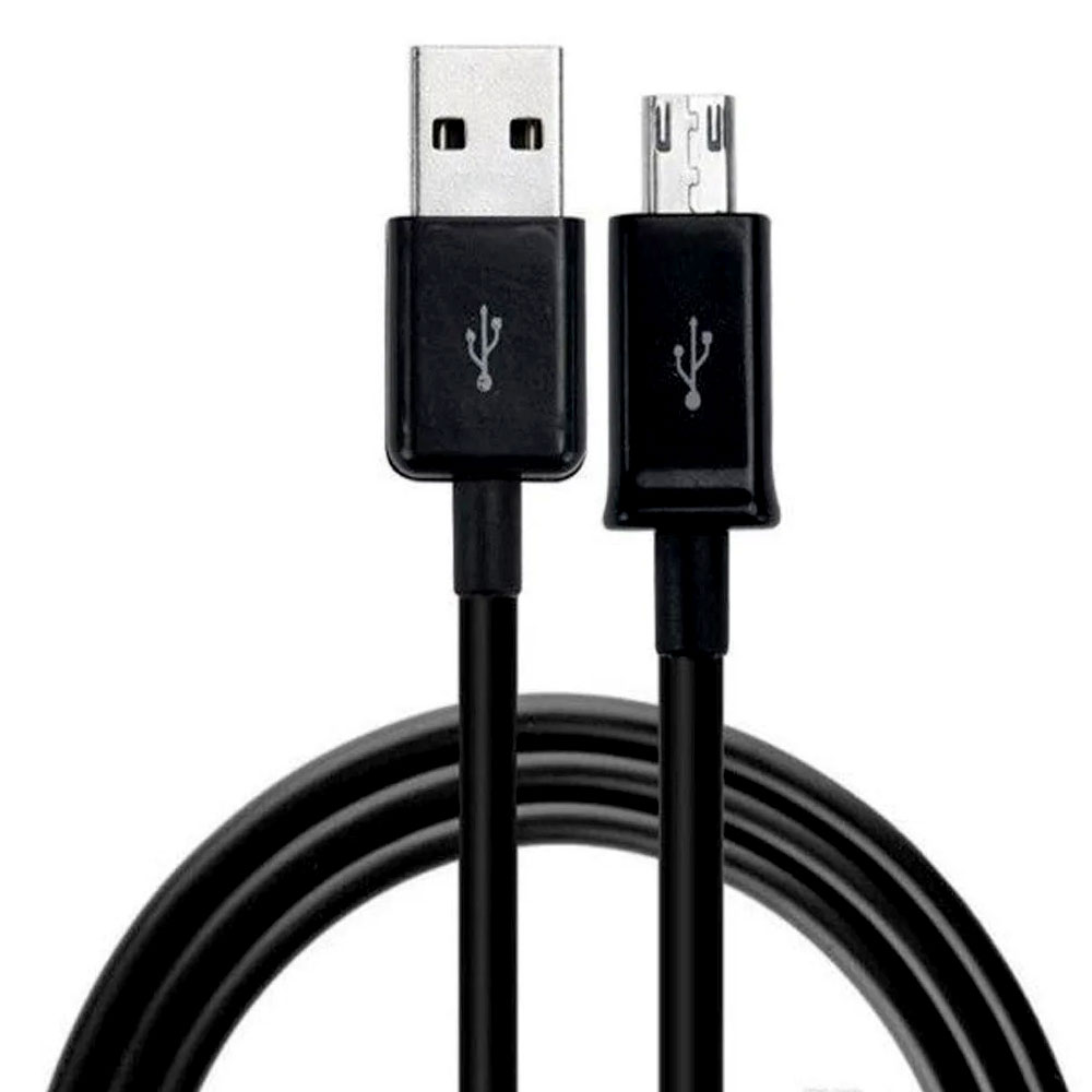 کابل USB تایپ سی Deadskull دو متری مناسب برای PS5